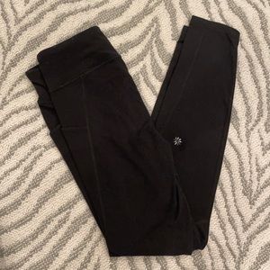 Athleta Girl | Stash Your Treasures Tight | Size Large/12y